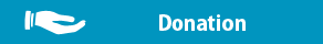 Hand Icon - Nonprofit Organization