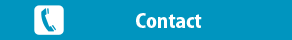 Phone Icon - Nonprofit Organization